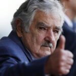 Jonathan Chacha cumple con la etapa de consulta ciudadana en su rendición de cuentas