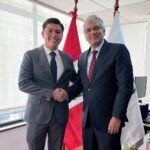 Solidaridad en acción: “El Gran Batallón de Amor – El Guabo” transforma vidas con pequeños gestos